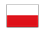 YELLOW PARRUCCHIERI - Polski